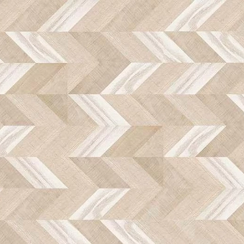 CHEVRON CREAM ПРОБКОВОЕ ПОКРЫТИЕ CORKSTYLE ПРОБКОВЫЙ ПОЛ ЗАМКОВЫЙ CHEVRON